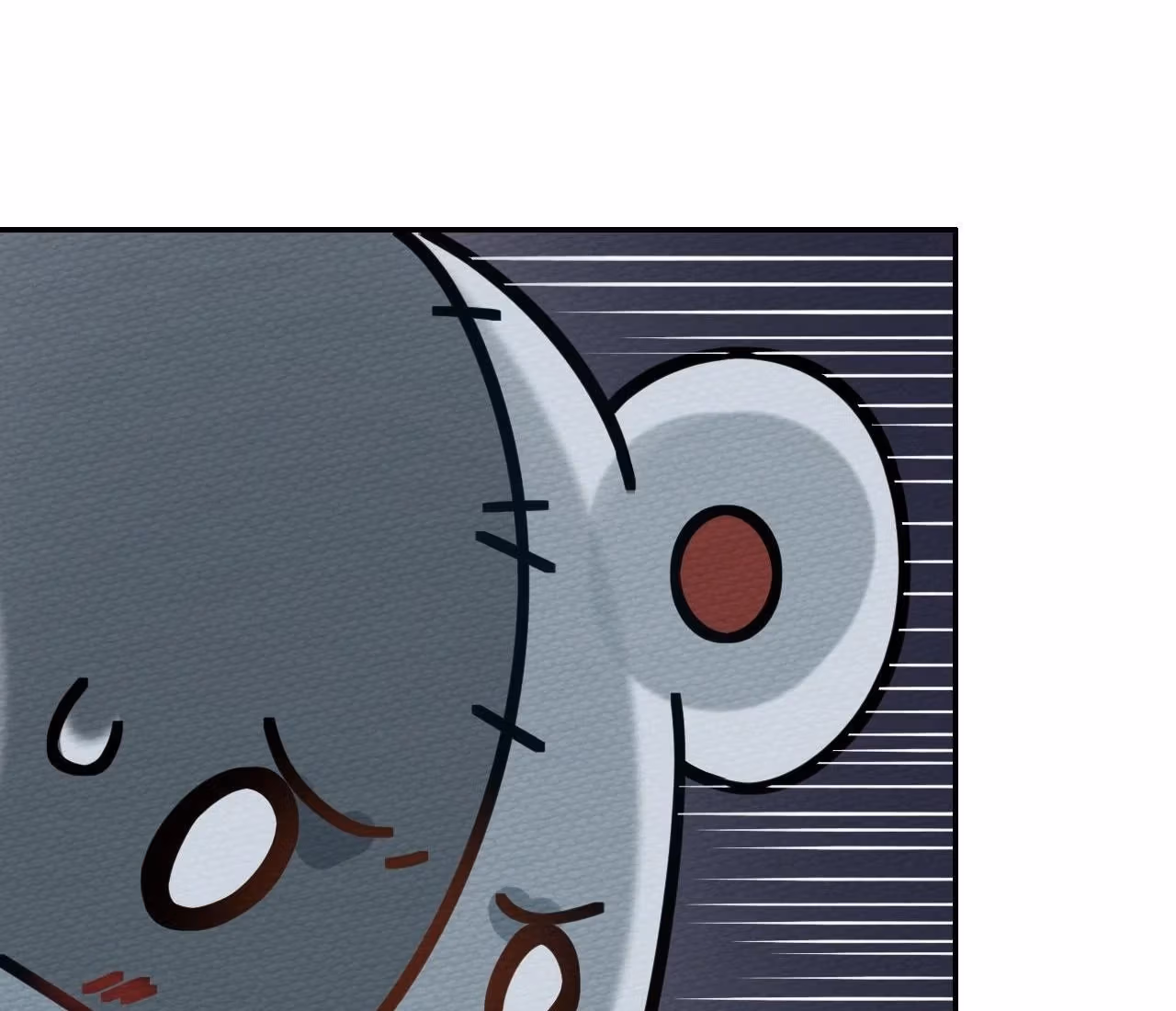 Despite Being Summoned as a Demon, I Still Need to Practice Chinese Medicine Chapter 15 page 97 - 