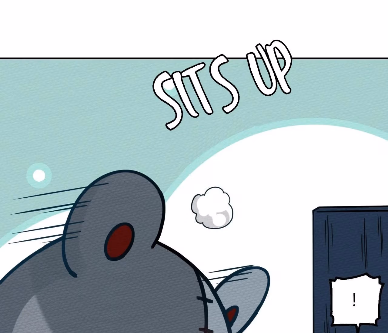 Despite Being Summoned as a Demon, I Still Need to Practice Chinese Medicine Chapter 16 page 11 - 