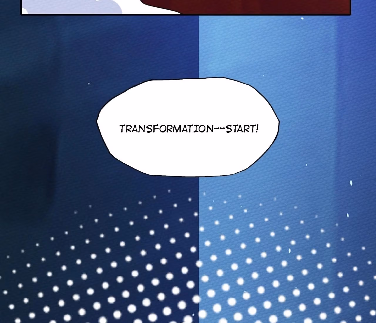 Despite Being Summoned as a Demon, I Still Need to Practice Chinese Medicine Chapter 16 page 102 - 