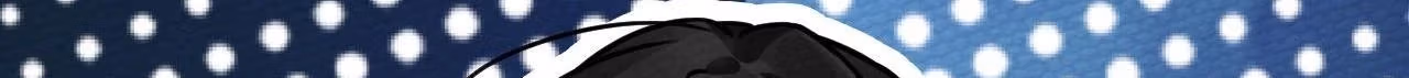 Despite Being Summoned as a Demon, I Still Need to Practice Chinese Medicine Chapter 16 page 103 - 