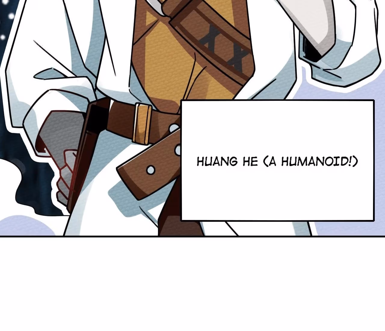 Despite Being Summoned as a Demon, I Still Need to Practice Chinese Medicine Chapter 16 page 105 - 