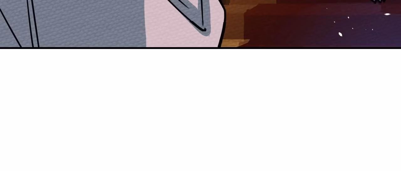 Despite Being Summoned as a Demon, I Still Need to Practice Chinese Medicine Chapter 16 page 113 - 