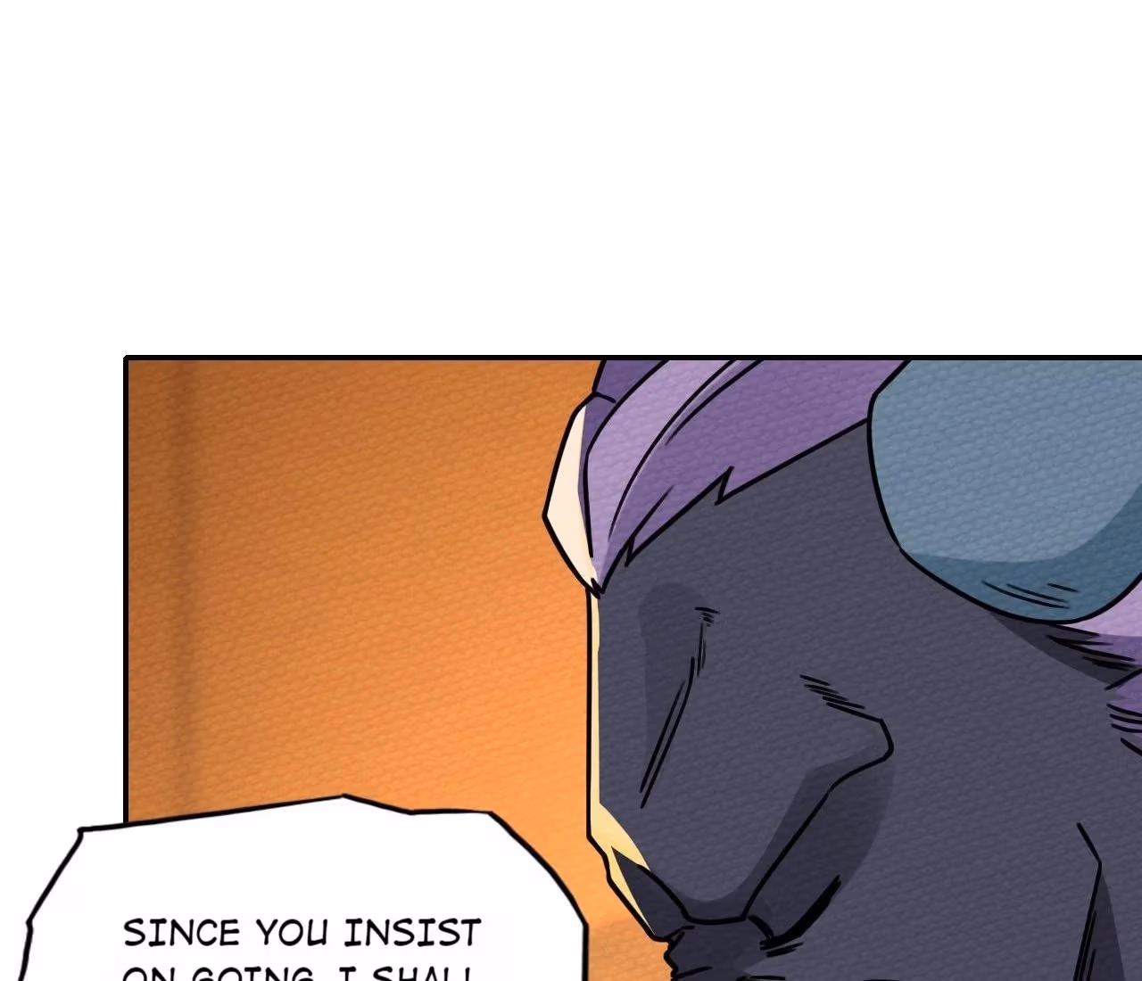 Despite Being Summoned as a Demon, I Still Need to Practice Chinese Medicine Chapter 16 page 114 - 