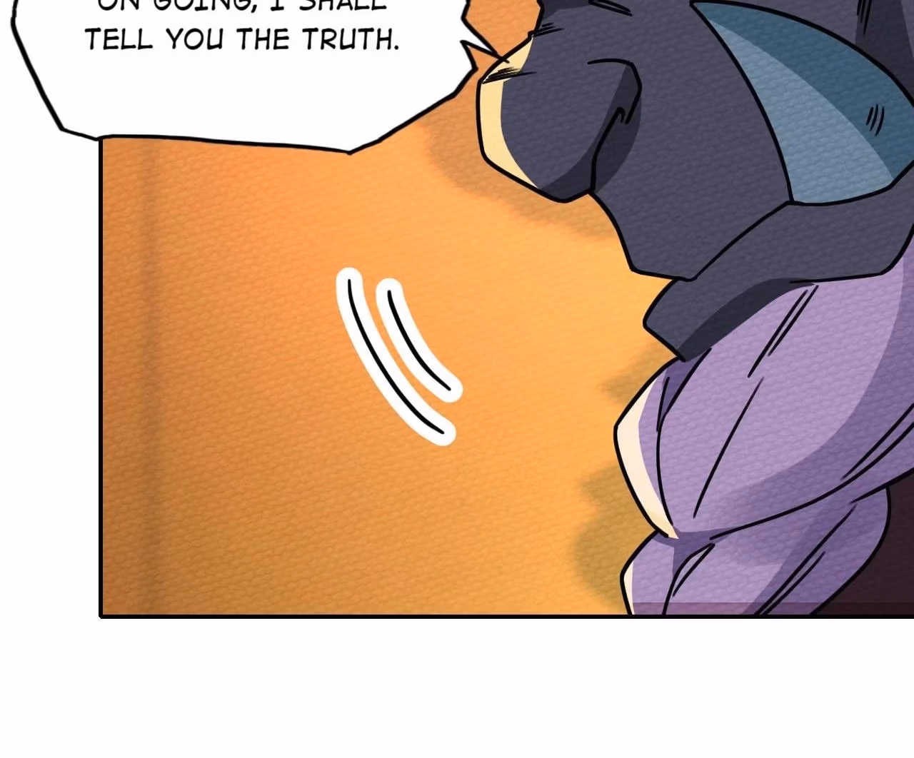 Despite Being Summoned as a Demon, I Still Need to Practice Chinese Medicine Chapter 16 page 115 - 