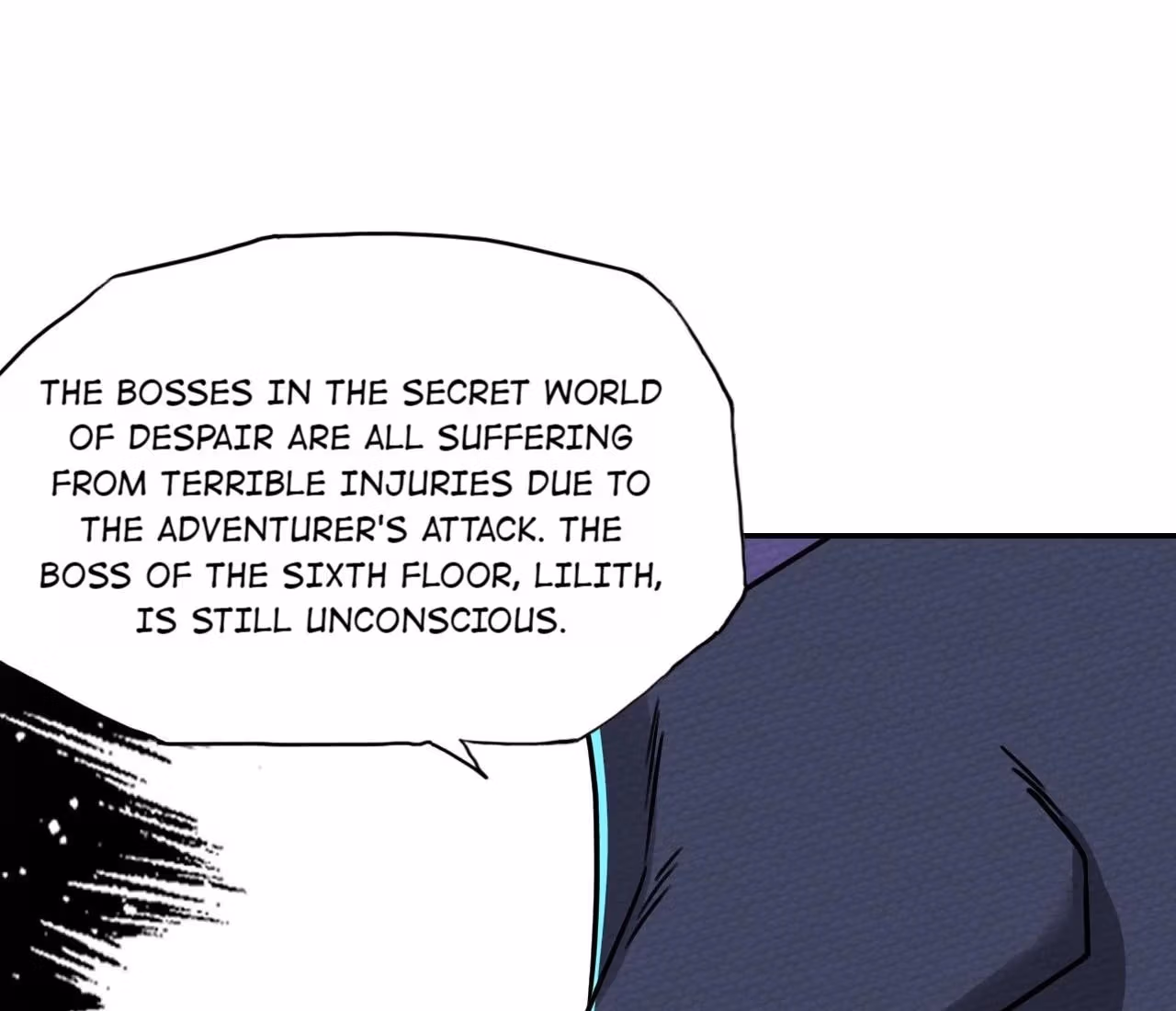 Despite Being Summoned as a Demon, I Still Need to Practice Chinese Medicine Chapter 16 page 119 - 
