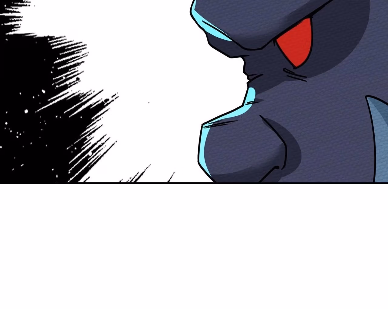 Despite Being Summoned as a Demon, I Still Need to Practice Chinese Medicine Chapter 16 page 120 - 