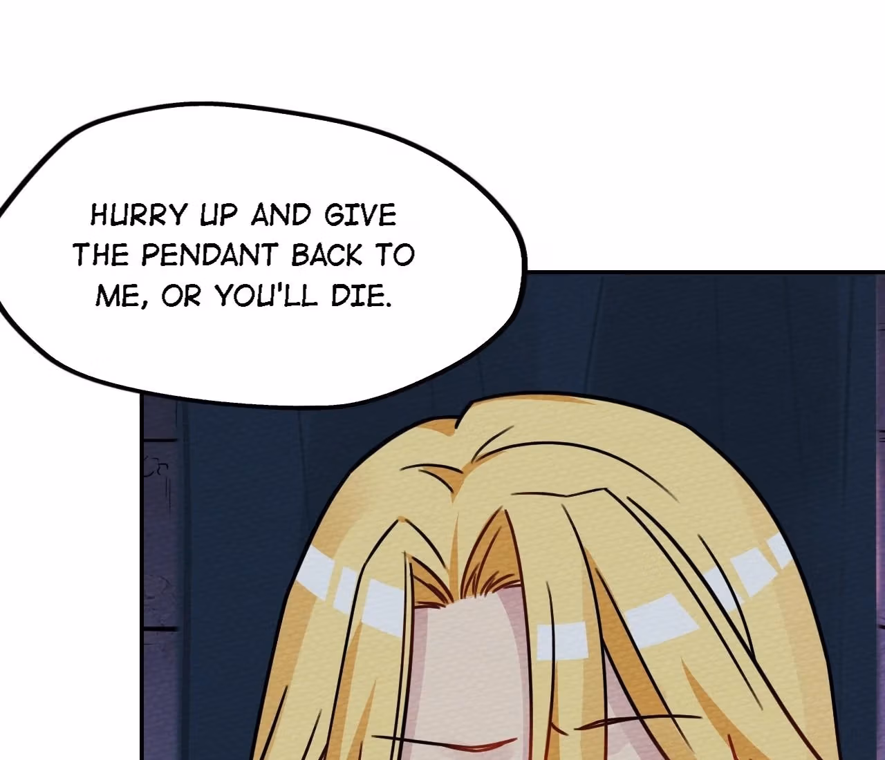 Despite Being Summoned as a Demon, I Still Need to Practice Chinese Medicine Chapter 16 page 13 - 