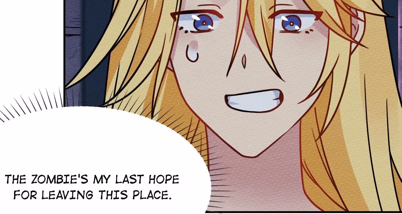 Despite Being Summoned as a Demon, I Still Need to Practice Chinese Medicine Chapter 16 page 14 - 
