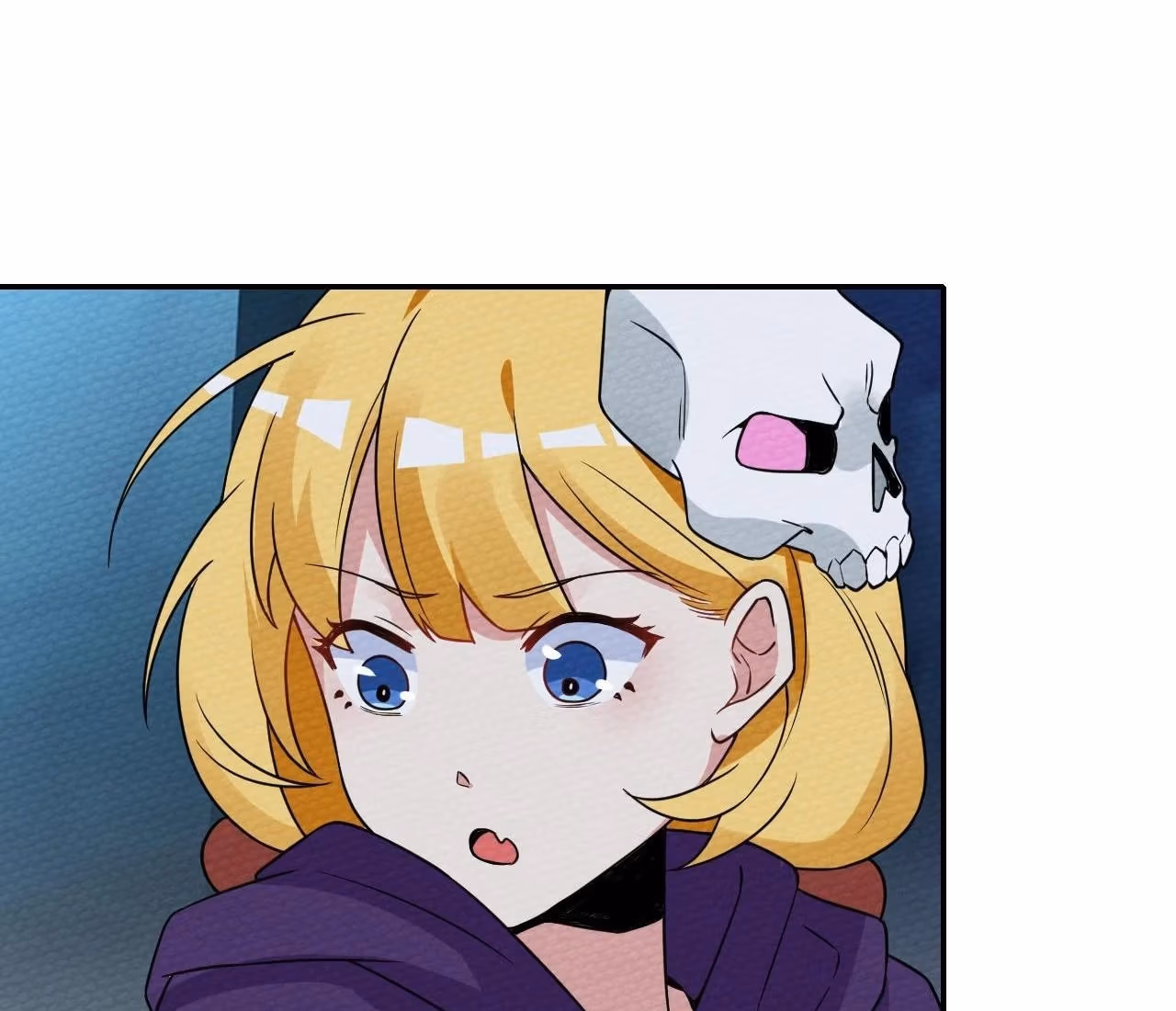 Despite Being Summoned as a Demon, I Still Need to Practice Chinese Medicine Chapter 16 page 135 - 