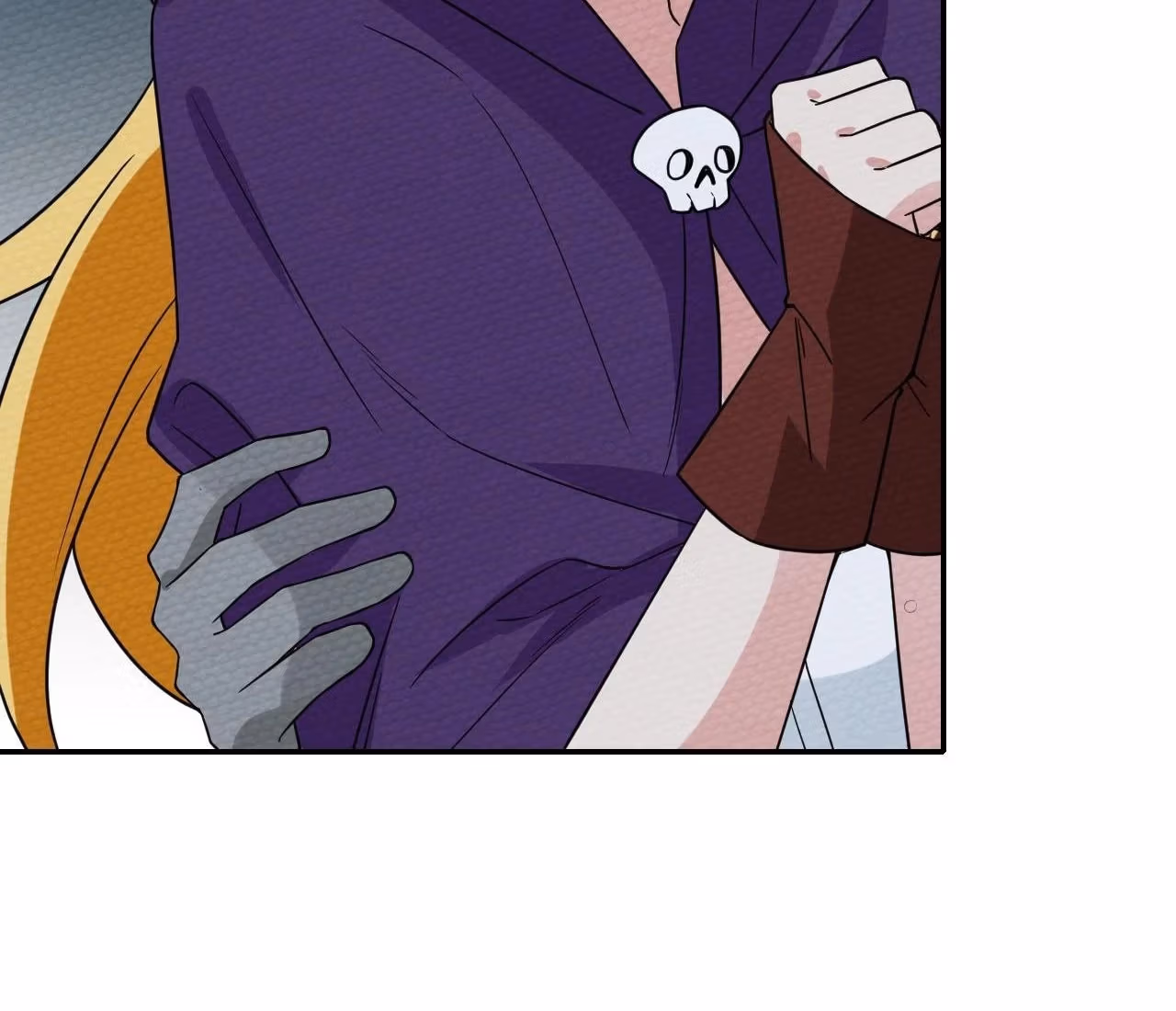 Despite Being Summoned as a Demon, I Still Need to Practice Chinese Medicine Chapter 16 page 136 - 