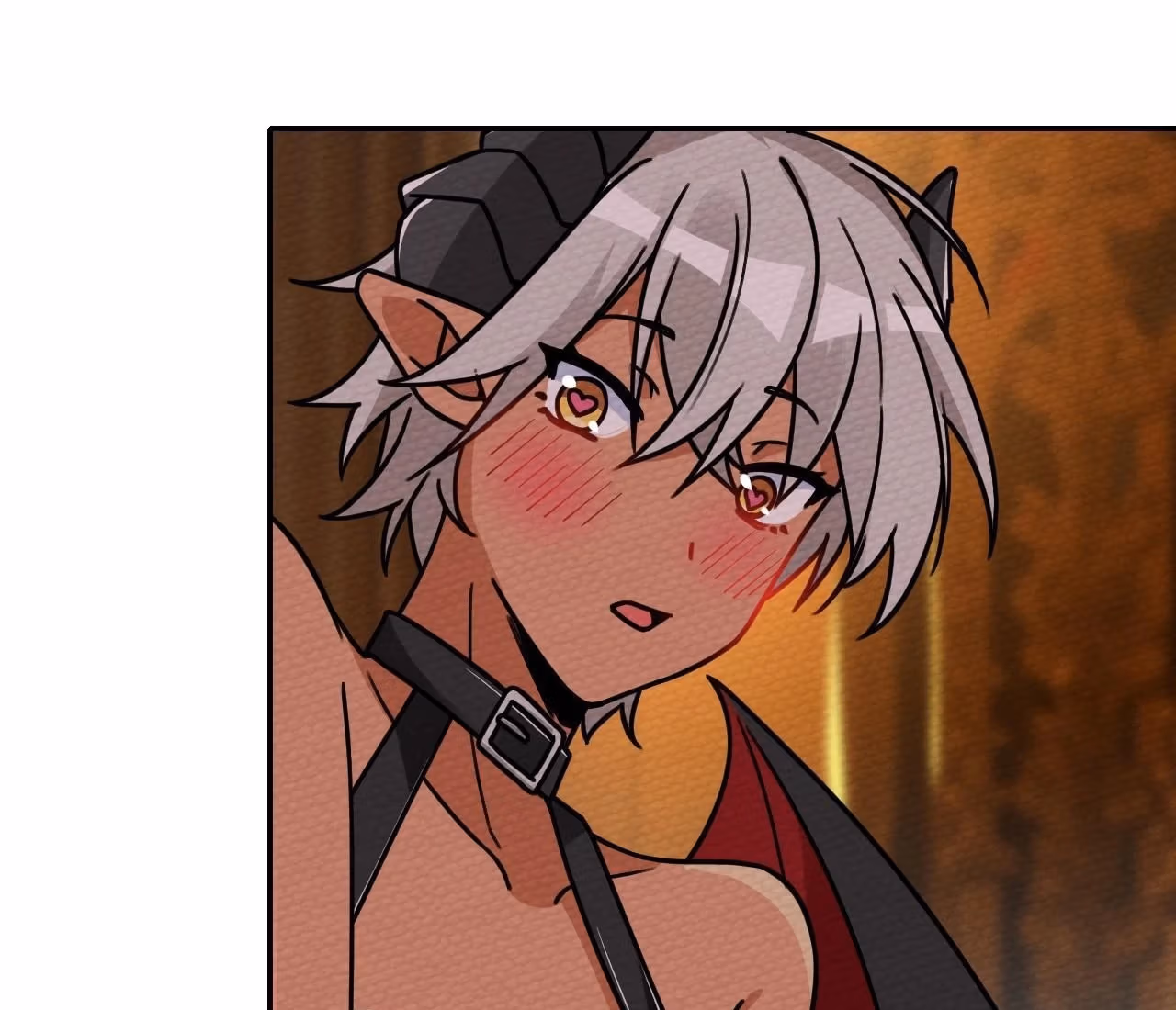 Despite Being Summoned as a Demon, I Still Need to Practice Chinese Medicine Chapter 16 page 138 - 