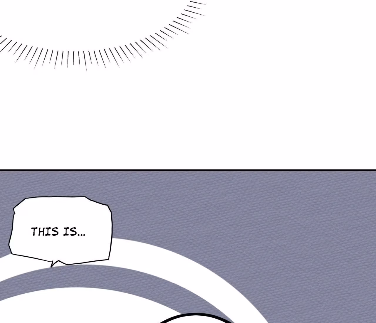 Despite Being Summoned as a Demon, I Still Need to Practice Chinese Medicine Chapter 16 page 15 - 