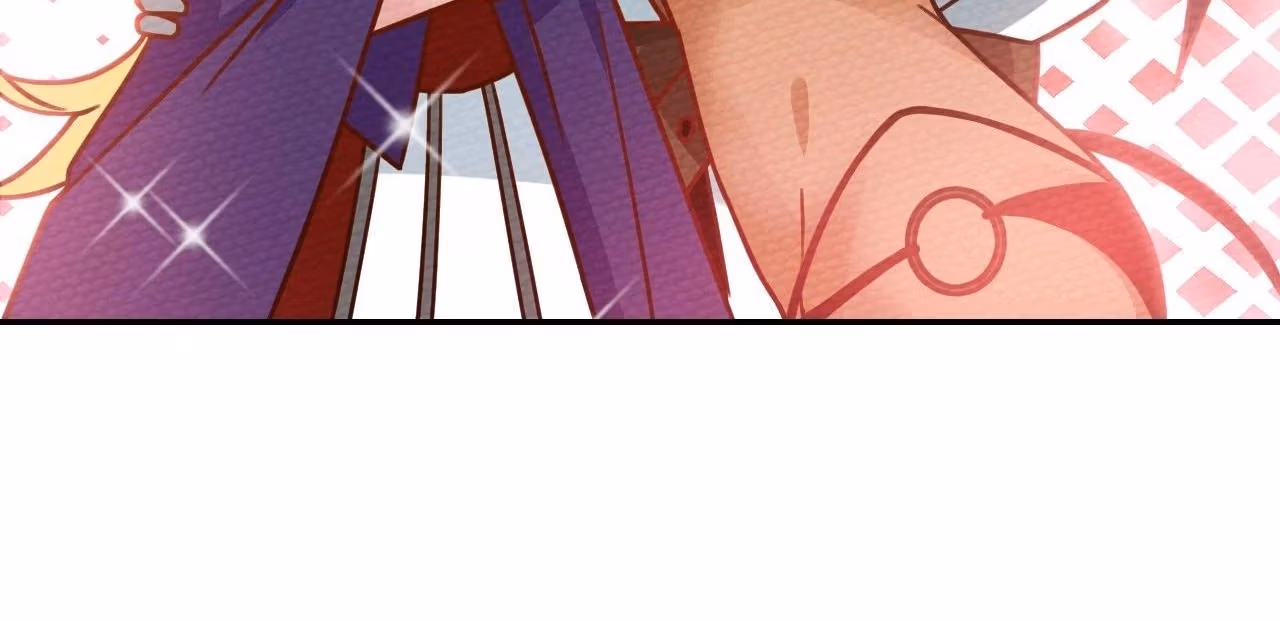 Despite Being Summoned as a Demon, I Still Need to Practice Chinese Medicine Chapter 16 page 142 - 