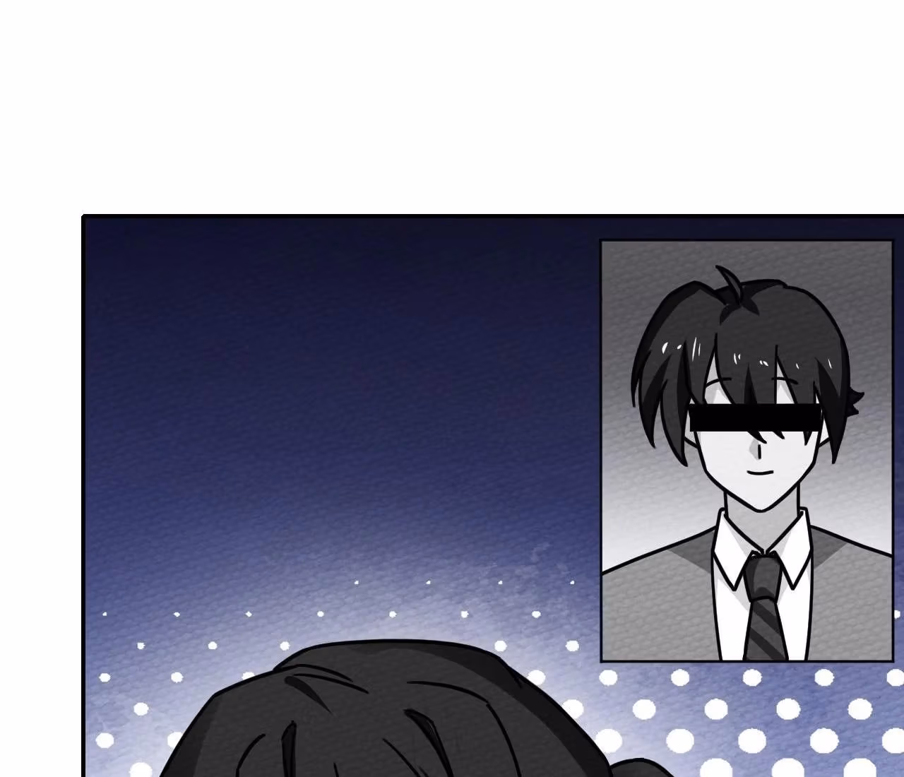 Despite Being Summoned as a Demon, I Still Need to Practice Chinese Medicine Chapter 16 page 143 - 