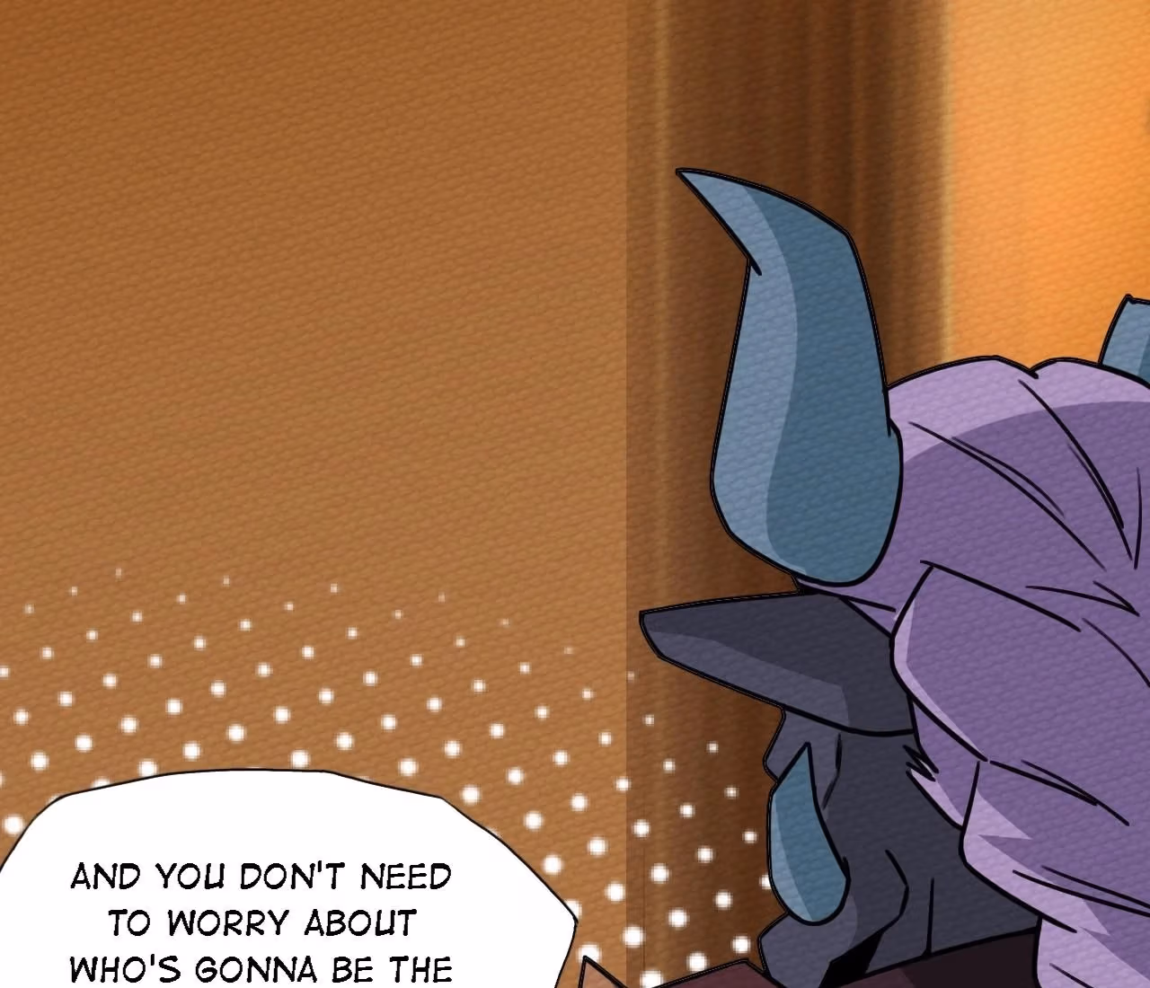 Despite Being Summoned as a Demon, I Still Need to Practice Chinese Medicine Chapter 16 page 146 - 