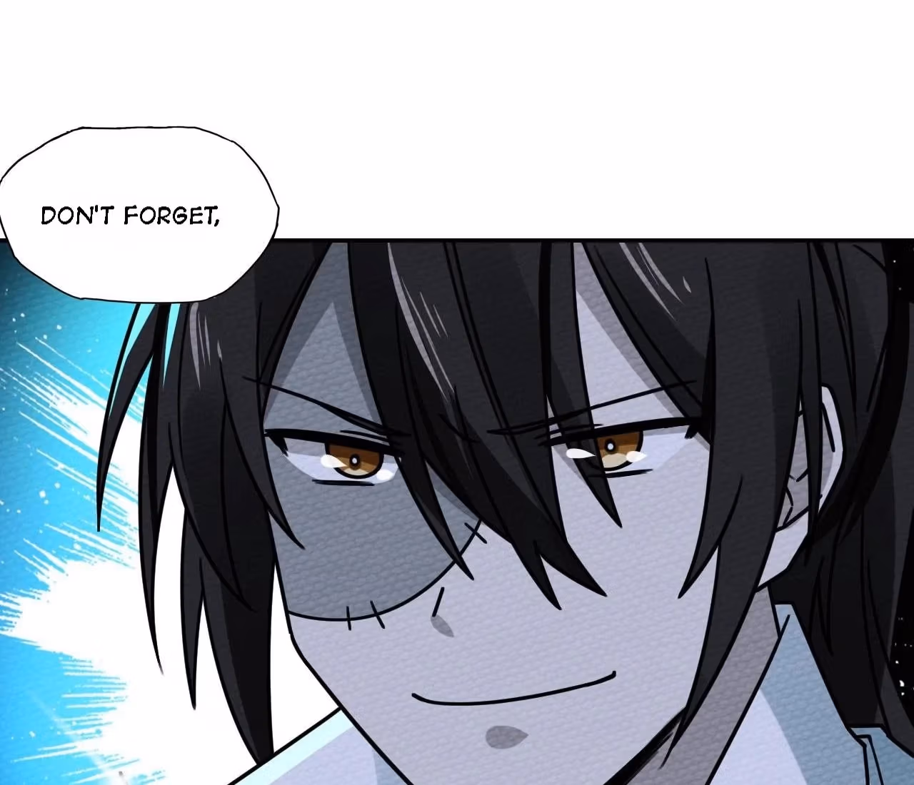 Despite Being Summoned as a Demon, I Still Need to Practice Chinese Medicine Chapter 16 page 148 - 