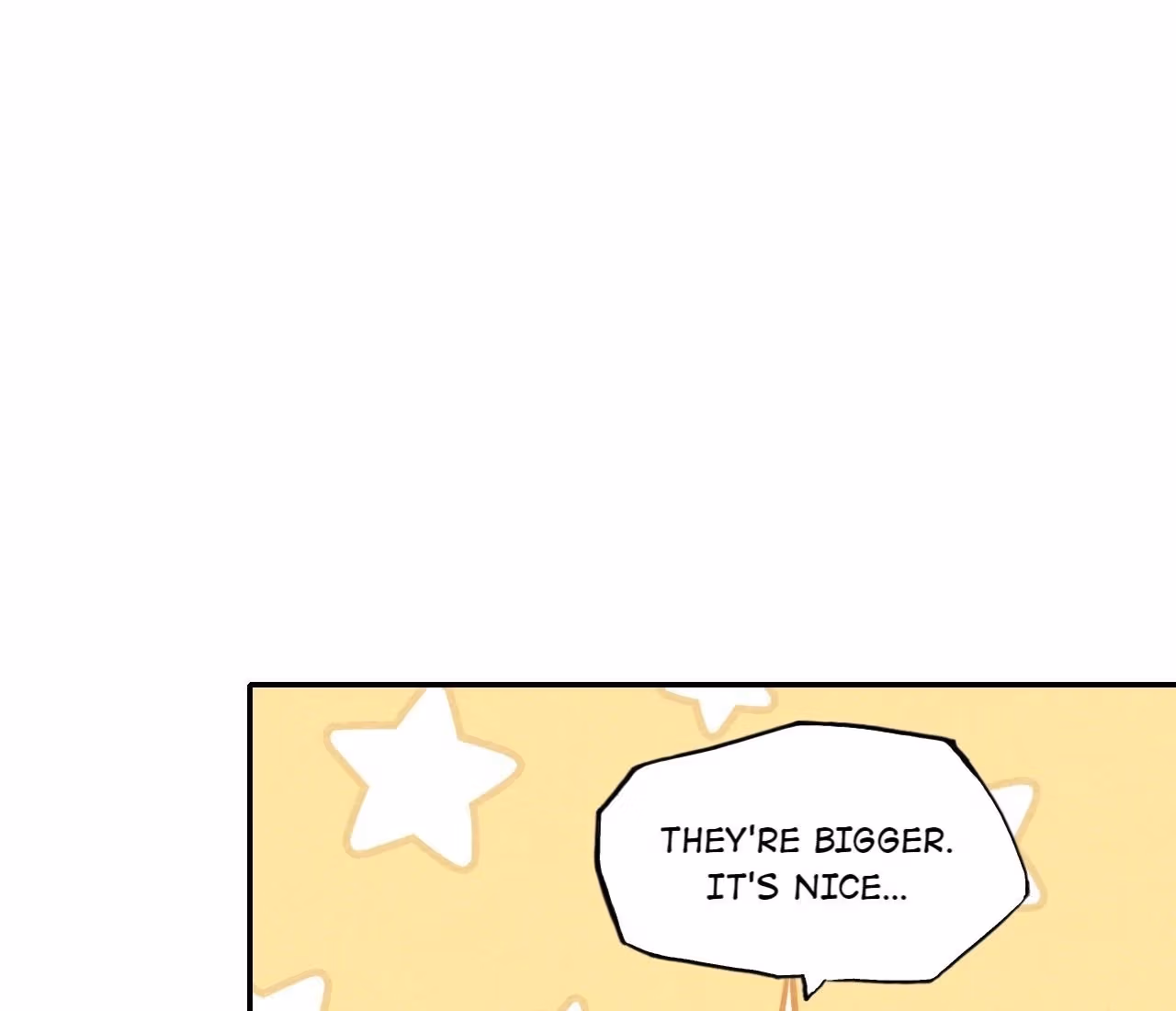 Despite Being Summoned as a Demon, I Still Need to Practice Chinese Medicine Chapter 16 page 151 - 