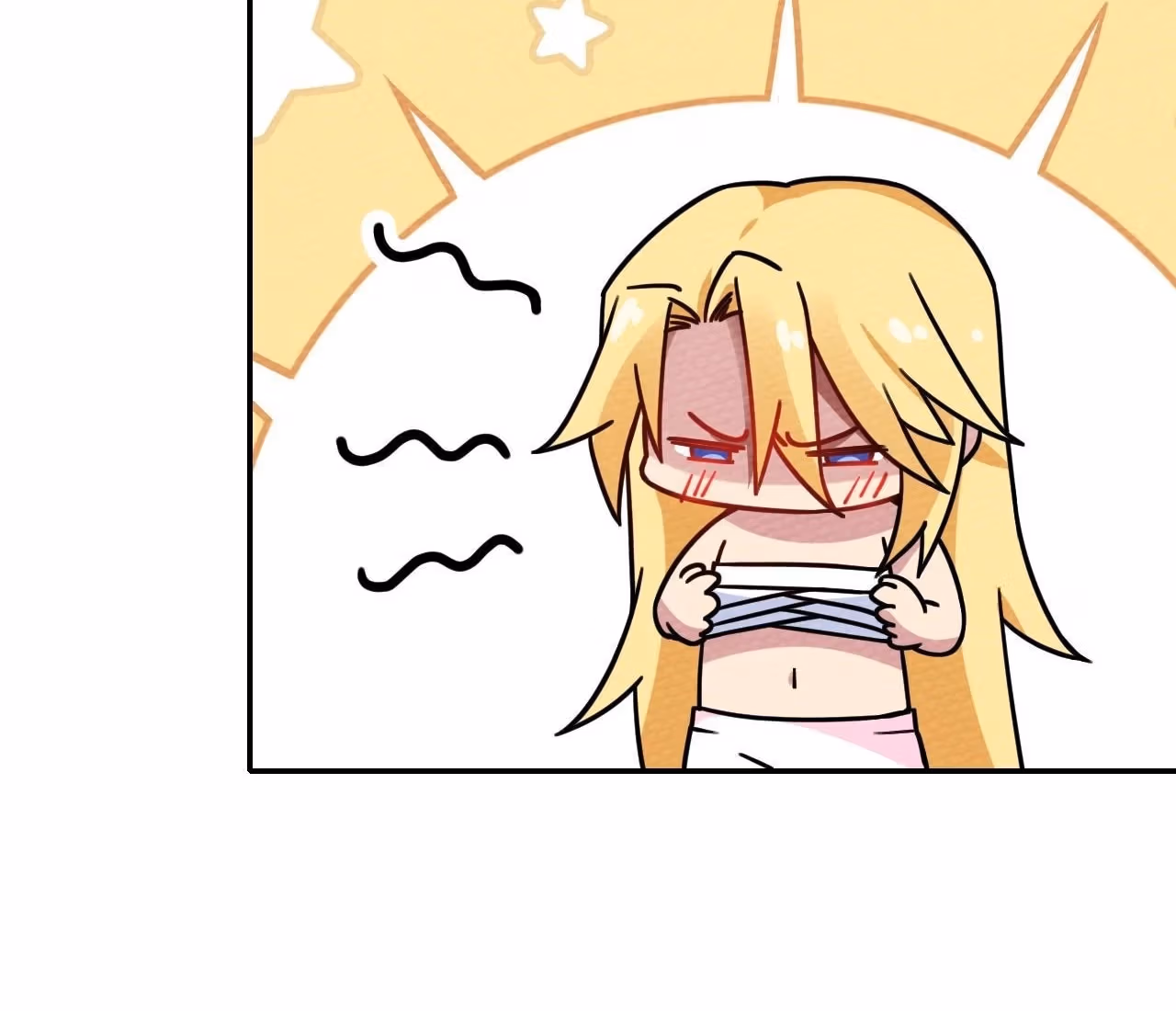 Despite Being Summoned as a Demon, I Still Need to Practice Chinese Medicine Chapter 16 page 152 - 