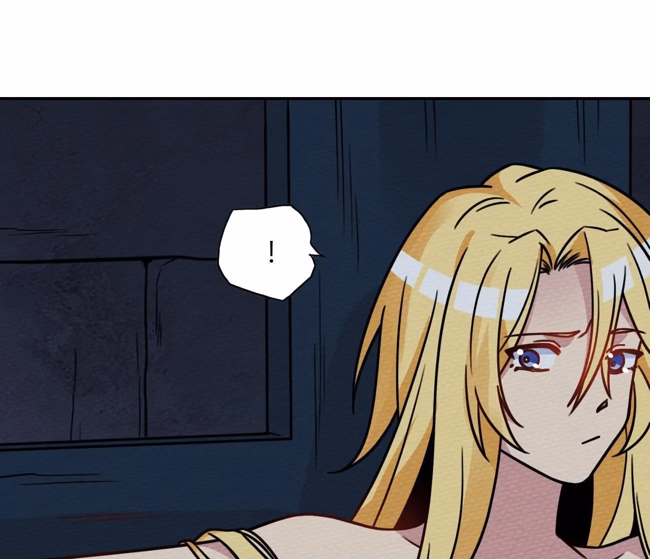 Despite Being Summoned as a Demon, I Still Need to Practice Chinese Medicine Chapter 16 page 28 - 