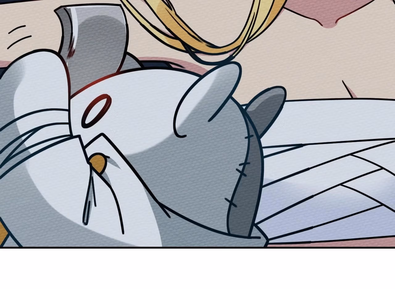 Despite Being Summoned as a Demon, I Still Need to Practice Chinese Medicine Chapter 16 page 29 - 
