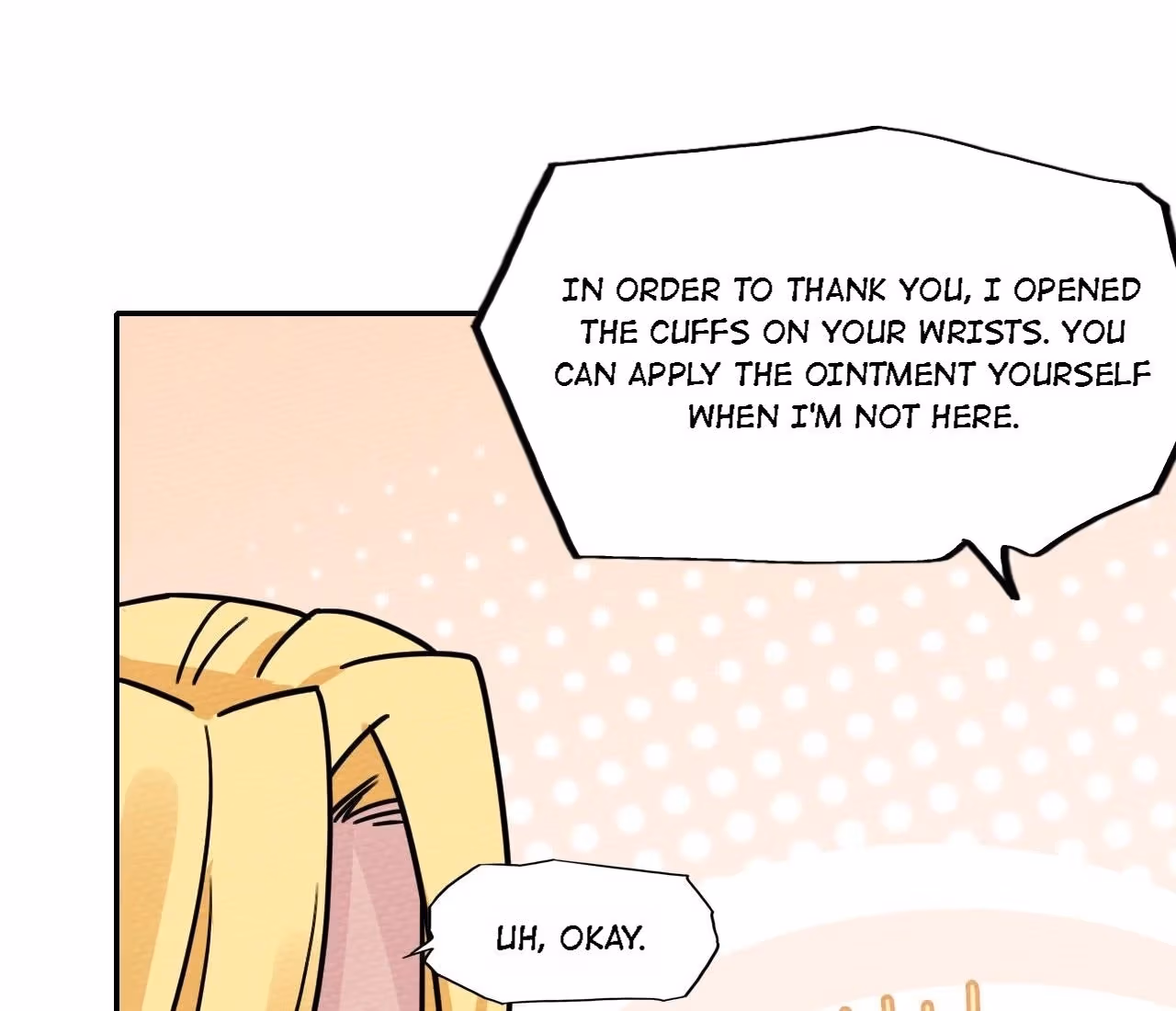 Despite Being Summoned as a Demon, I Still Need to Practice Chinese Medicine Chapter 16 page 30 - 