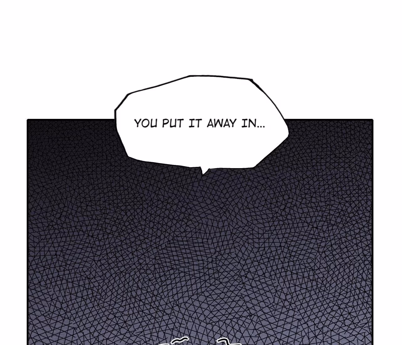 Despite Being Summoned as a Demon, I Still Need to Practice Chinese Medicine Chapter 16 page 34 - 