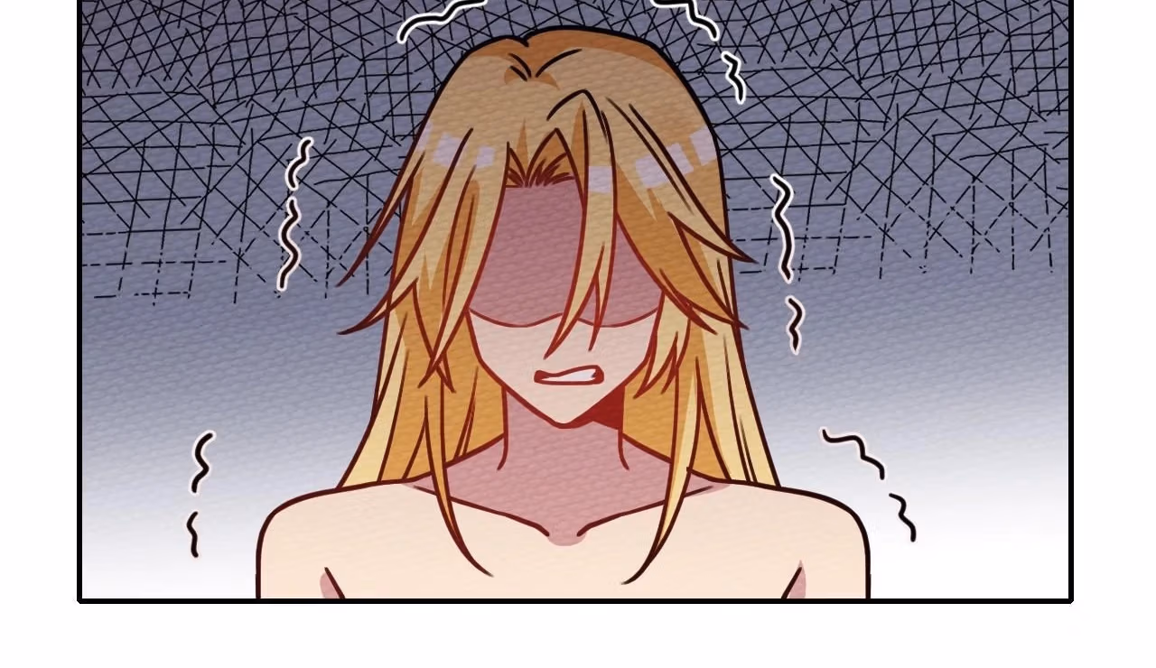Despite Being Summoned as a Demon, I Still Need to Practice Chinese Medicine Chapter 16 page 35 - 