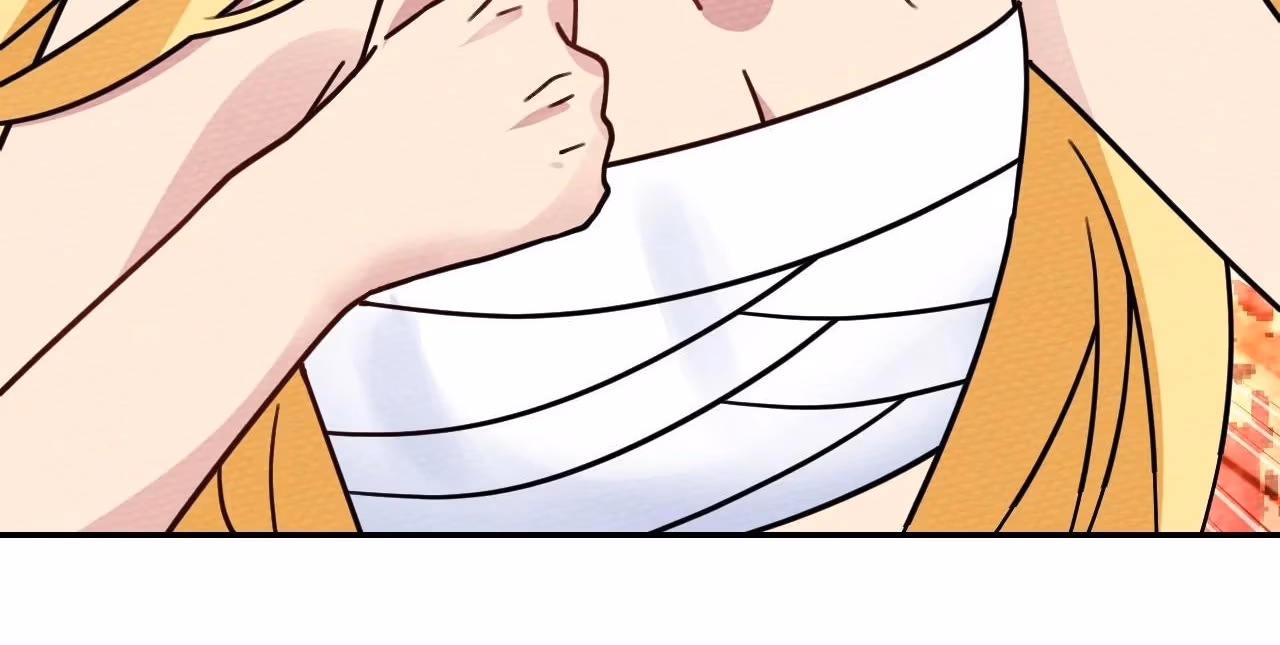 Despite Being Summoned as a Demon, I Still Need to Practice Chinese Medicine Chapter 16 page 37 - 