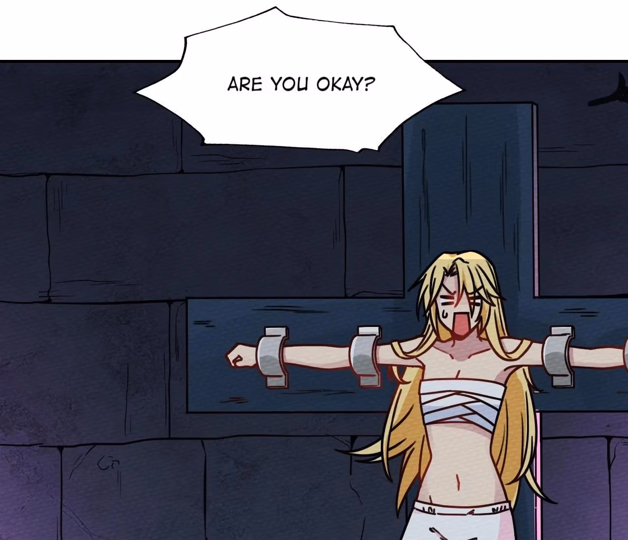 Despite Being Summoned as a Demon, I Still Need to Practice Chinese Medicine Chapter 16 page 5 - 