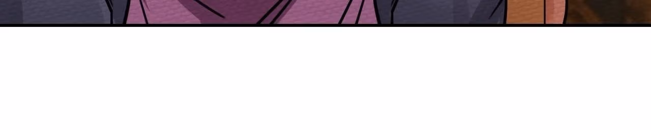 Despite Being Summoned as a Demon, I Still Need to Practice Chinese Medicine Chapter 16 page 45 - 