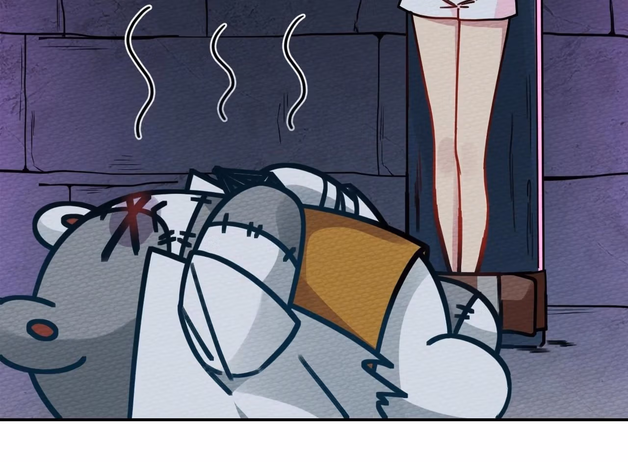 Despite Being Summoned as a Demon, I Still Need to Practice Chinese Medicine Chapter 16 page 6 - 