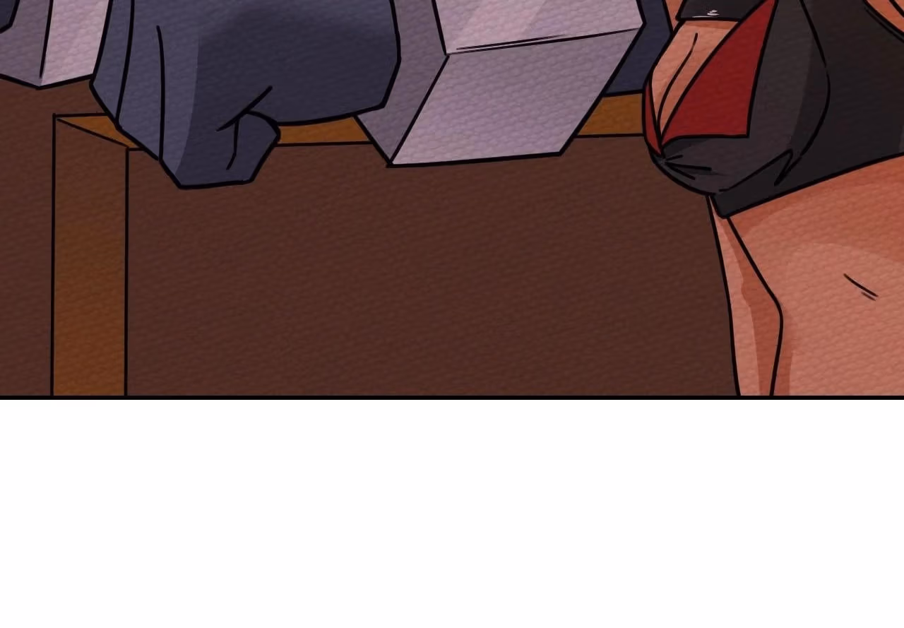 Despite Being Summoned as a Demon, I Still Need to Practice Chinese Medicine Chapter 16 page 59 - 