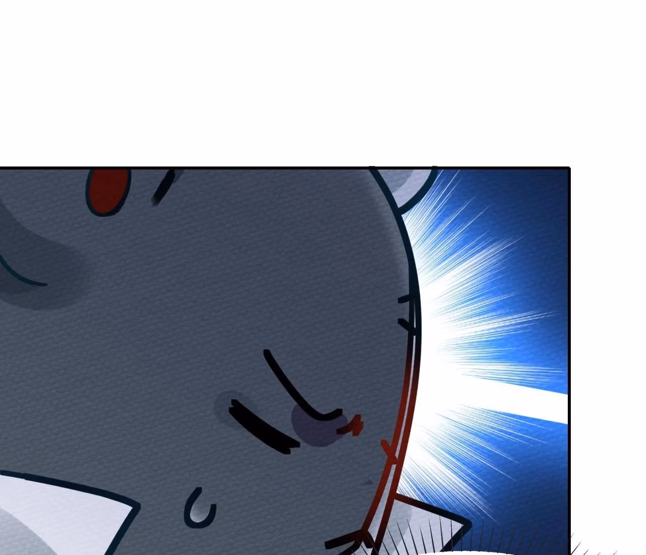Despite Being Summoned as a Demon, I Still Need to Practice Chinese Medicine Chapter 16 page 60 - 