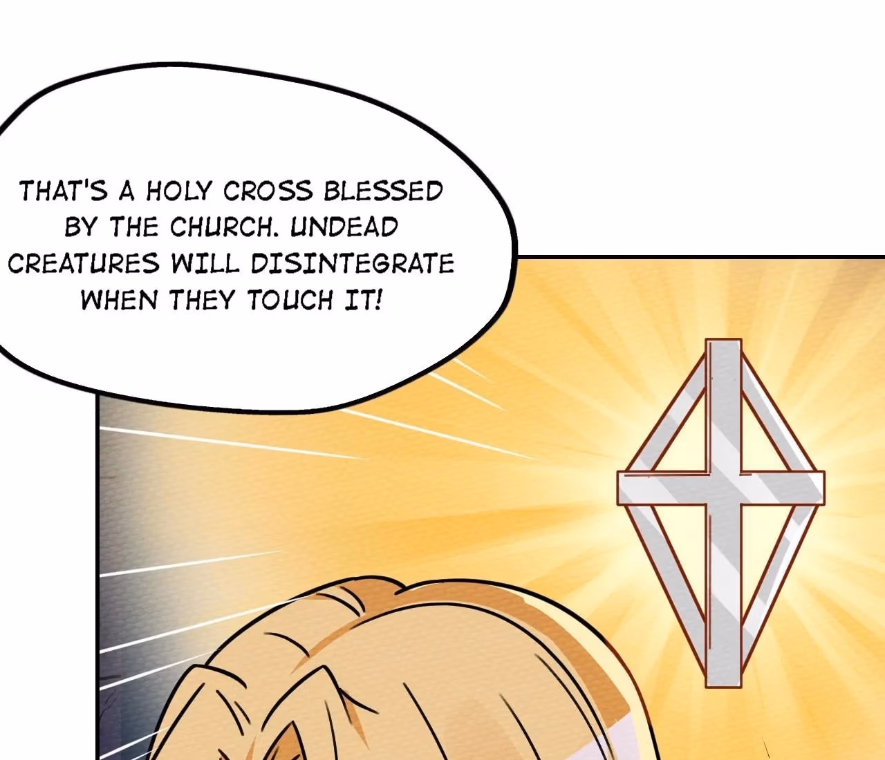 Despite Being Summoned as a Demon, I Still Need to Practice Chinese Medicine Chapter 16 page 7 - 
