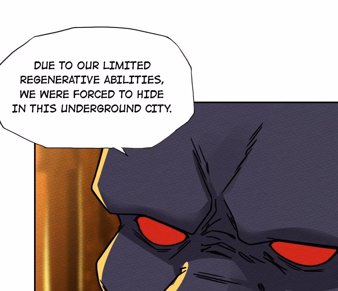 Despite Being Summoned as a Demon, I Still Need to Practice Chinese Medicine Chapter 16 page 62 - 