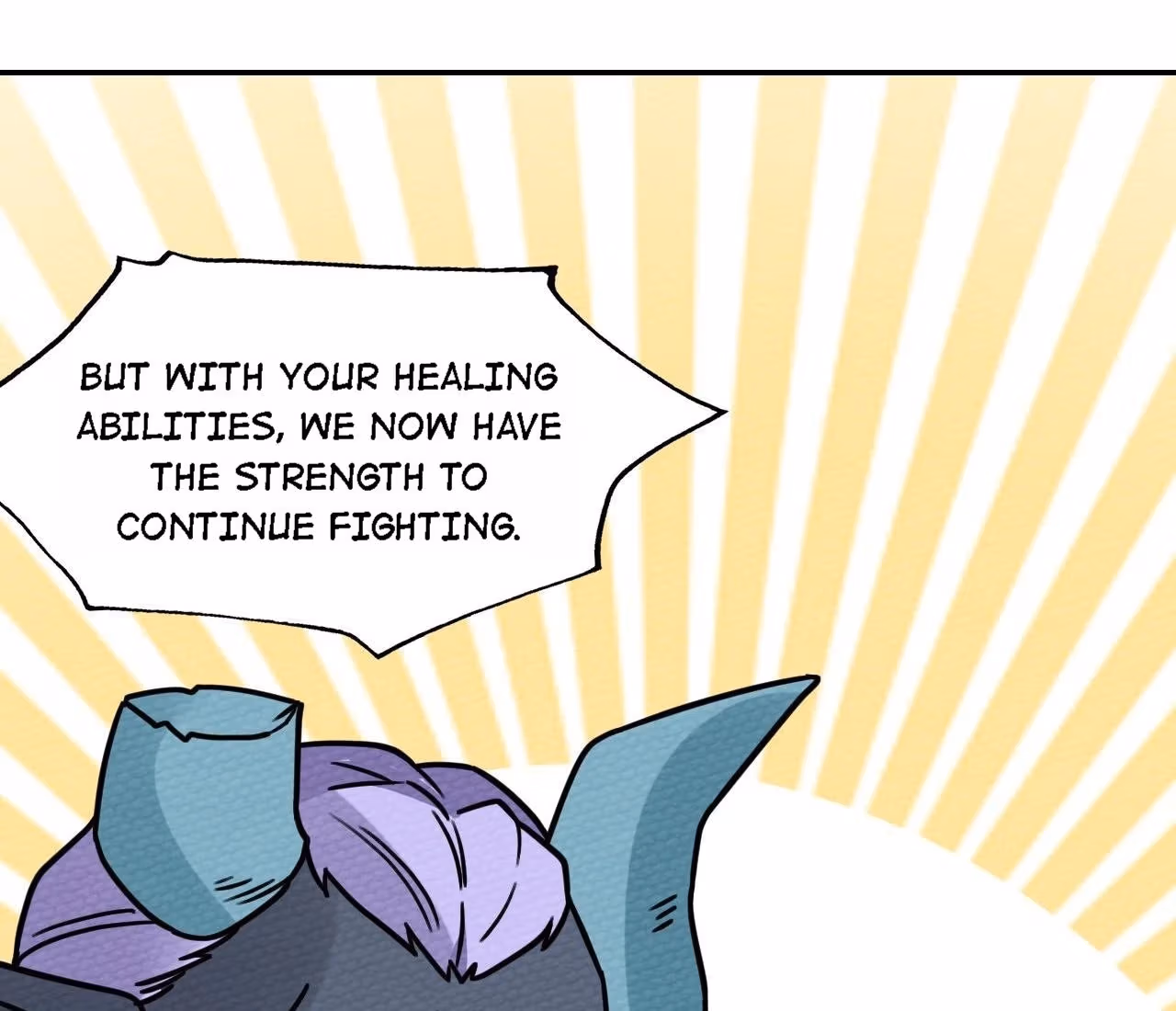 Despite Being Summoned as a Demon, I Still Need to Practice Chinese Medicine Chapter 16 page 64 - 