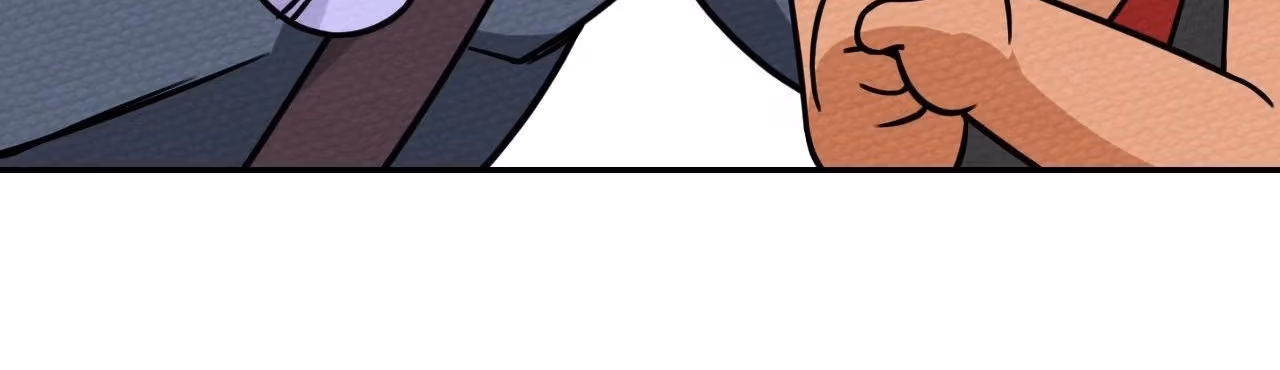 Despite Being Summoned as a Demon, I Still Need to Practice Chinese Medicine Chapter 16 page 66 - 