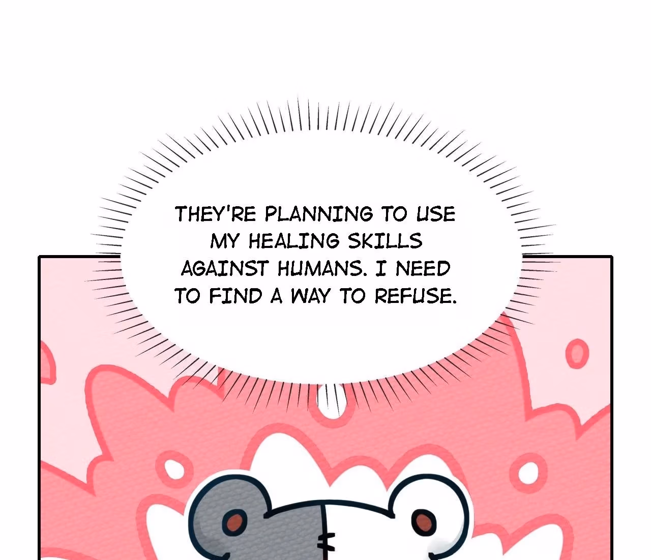 Despite Being Summoned as a Demon, I Still Need to Practice Chinese Medicine Chapter 16 page 67 - 