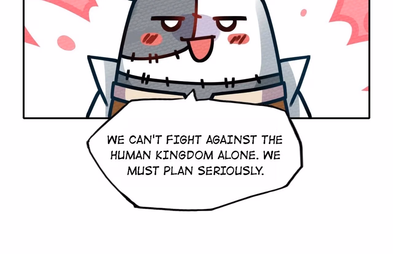 Despite Being Summoned as a Demon, I Still Need to Practice Chinese Medicine Chapter 16 page 68 - 
