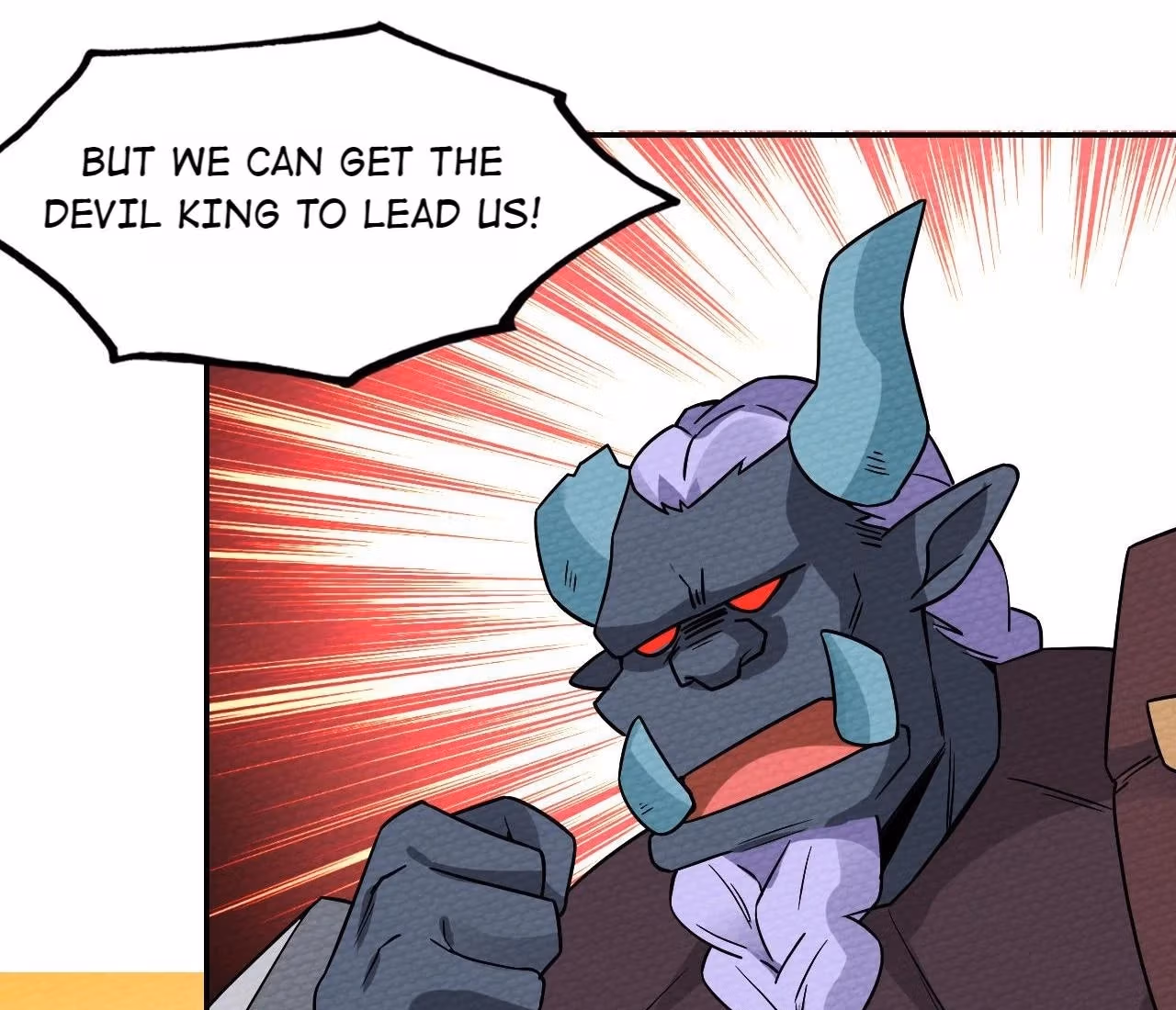 Despite Being Summoned as a Demon, I Still Need to Practice Chinese Medicine Chapter 16 page 72 - 