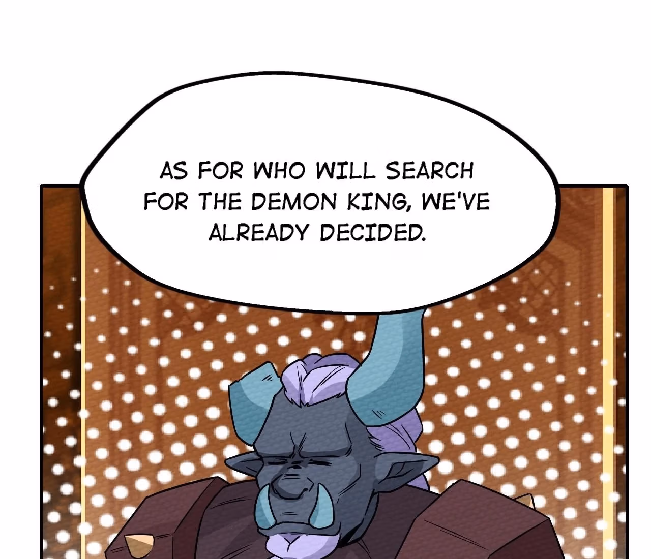 Despite Being Summoned as a Demon, I Still Need to Practice Chinese Medicine Chapter 16 page 76 - 