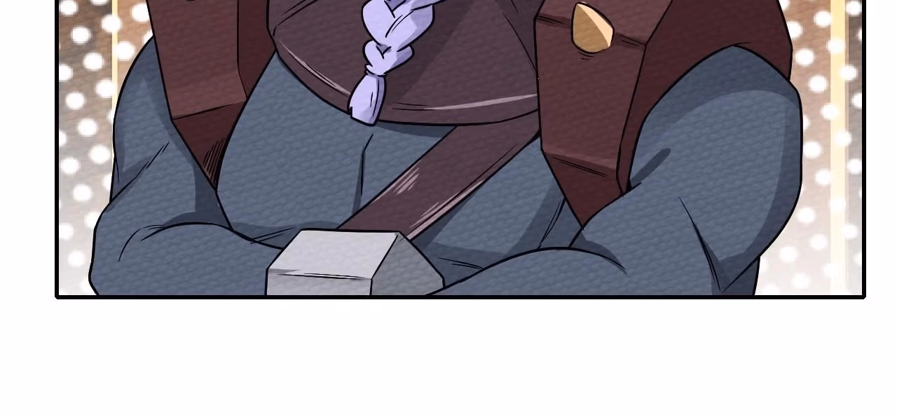 Despite Being Summoned as a Demon, I Still Need to Practice Chinese Medicine Chapter 16 page 77 - 