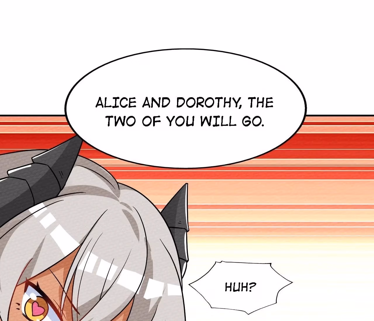 Despite Being Summoned as a Demon, I Still Need to Practice Chinese Medicine Chapter 16 page 78 - 