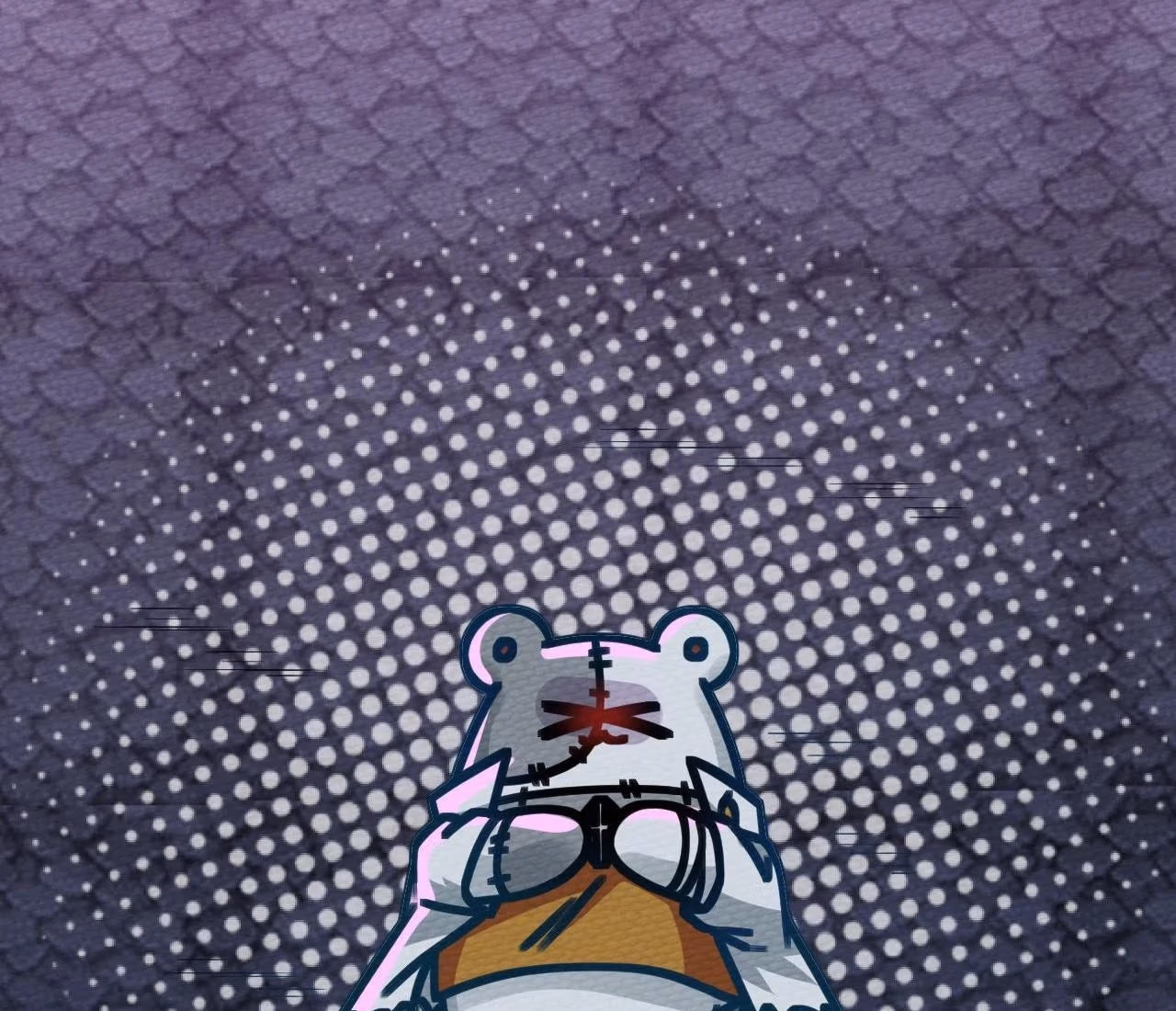 Despite Being Summoned as a Demon, I Still Need to Practice Chinese Medicine Chapter 16 page 9 - 