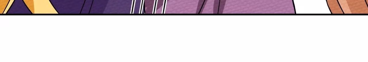 Despite Being Summoned as a Demon, I Still Need to Practice Chinese Medicine Chapter 16 page 82 - 