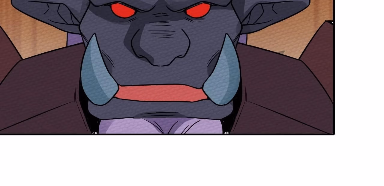 Despite Being Summoned as a Demon, I Still Need to Practice Chinese Medicine Chapter 16 page 84 - 