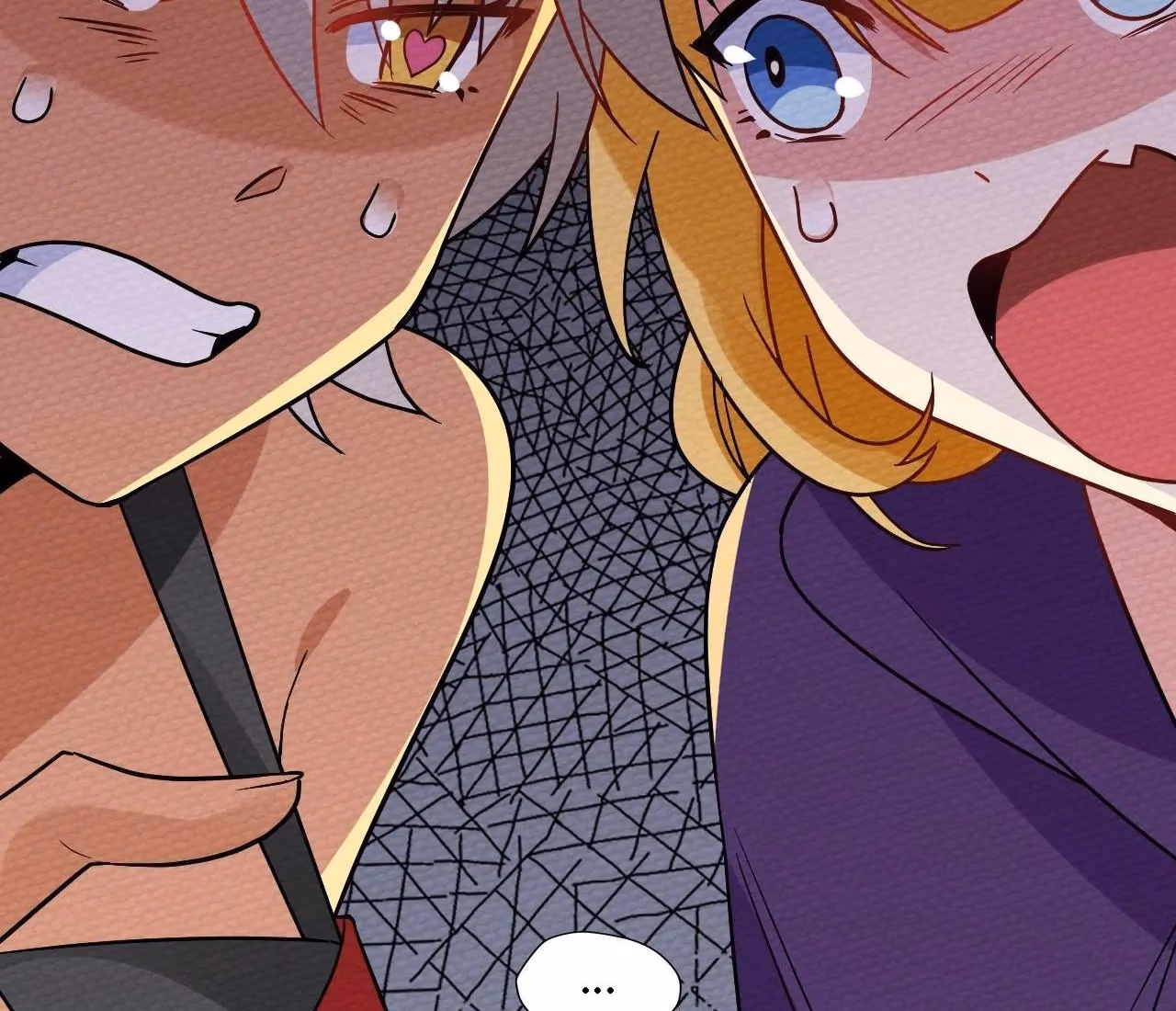 Despite Being Summoned as a Demon, I Still Need to Practice Chinese Medicine Chapter 16 page 86 - 