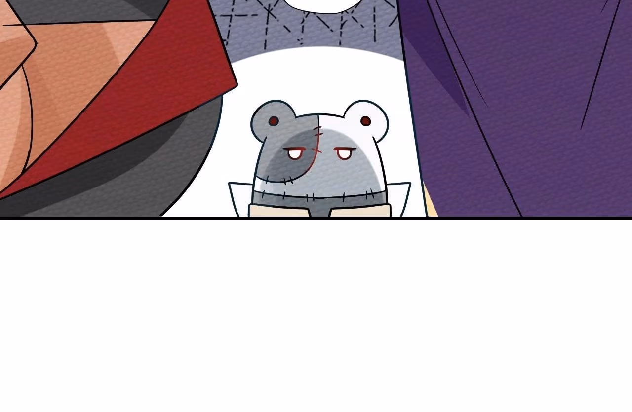 Despite Being Summoned as a Demon, I Still Need to Practice Chinese Medicine Chapter 16 page 87 - 