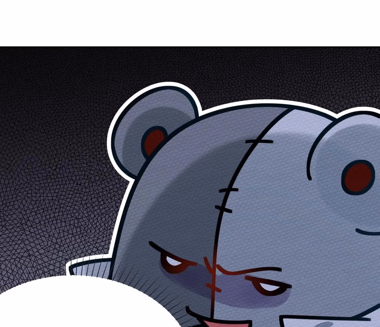 Despite Being Summoned as a Demon, I Still Need to Practice Chinese Medicine Chapter 16 page 90 - 
