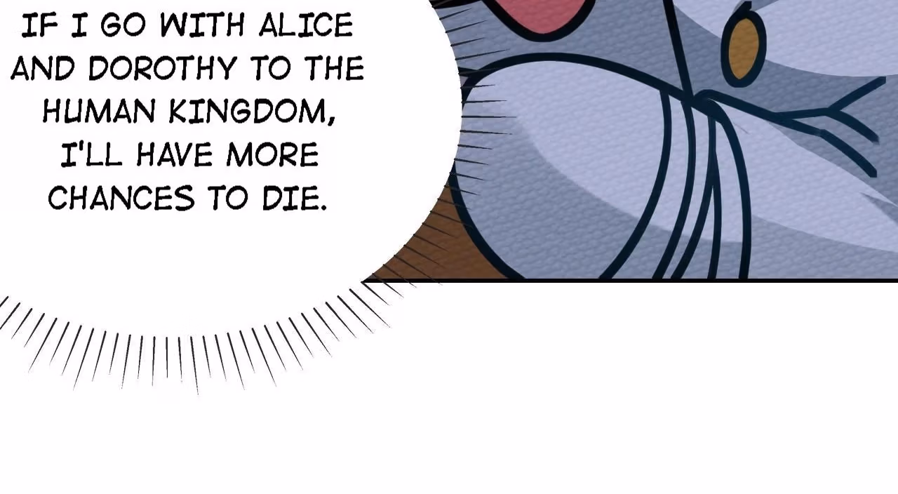 Despite Being Summoned as a Demon, I Still Need to Practice Chinese Medicine Chapter 16 page 91 - 